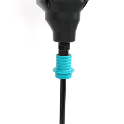 adapter-bihui-mmbadp-2