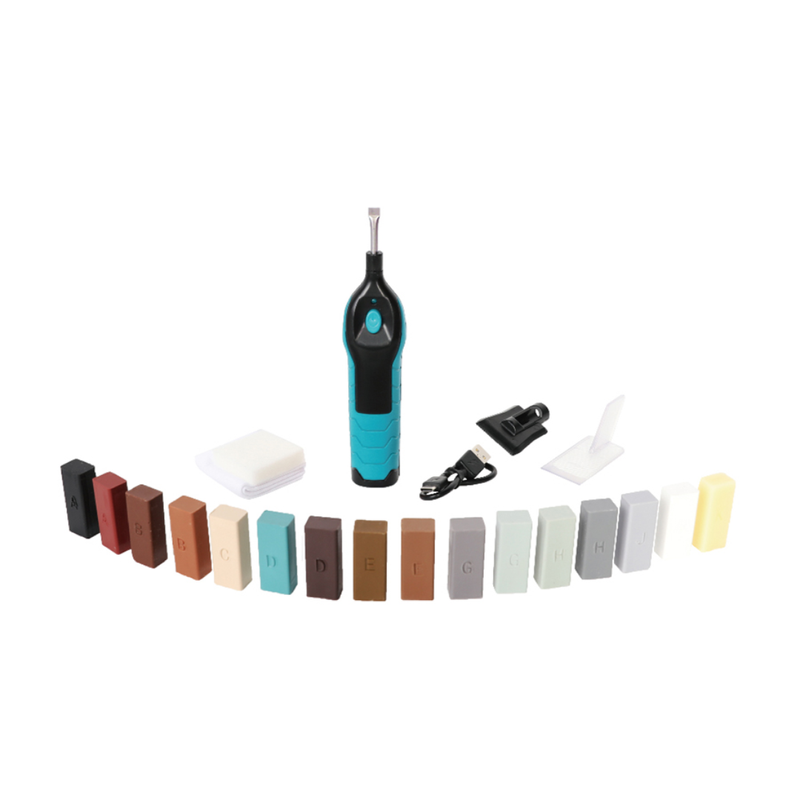 Reparationskit Bihui TRPK