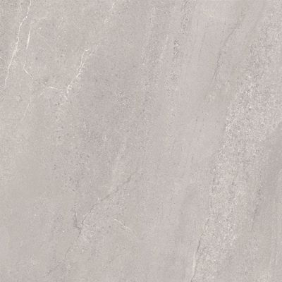 Klinker Sunstone Alof 60x60 2CM