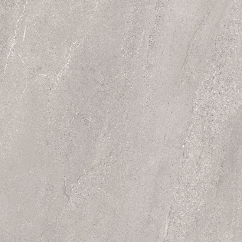 Klinker Sunstone Alof 60x60 2CM