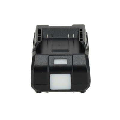 Laddare Plattlyft Grabo Pro Brushless