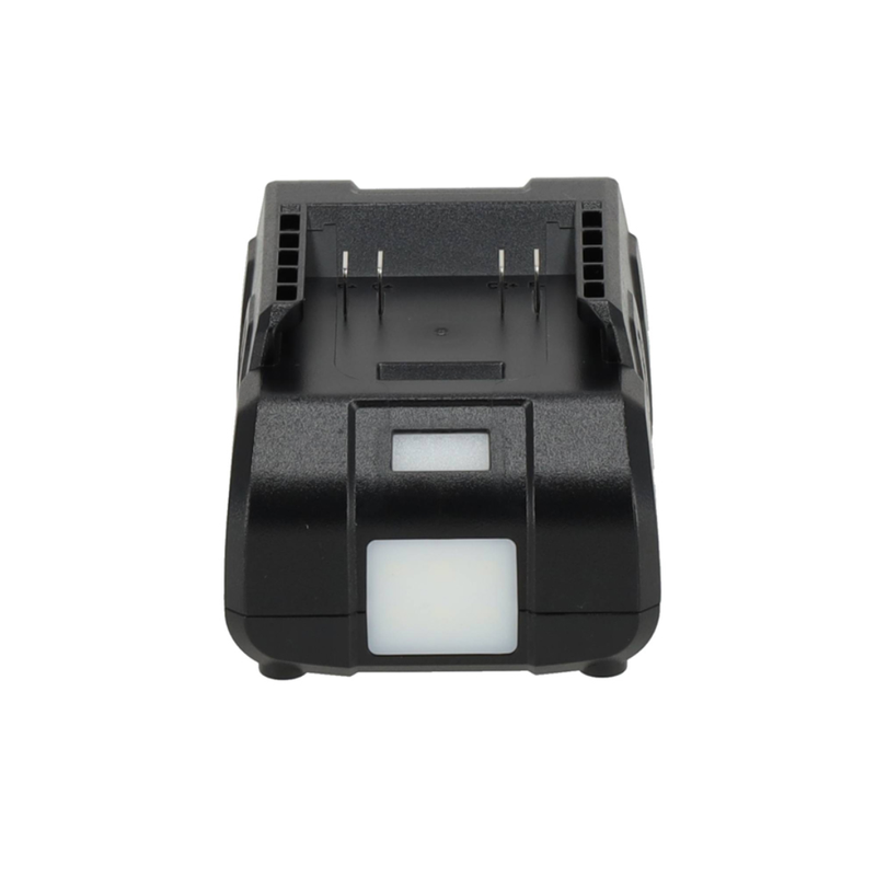 Laddare Plattlyft Grabo Pro Brushless