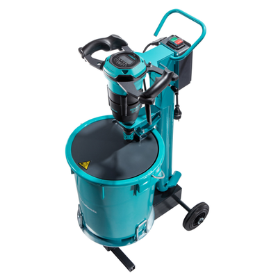 tvangsblandare-collomix-onemix-340-2