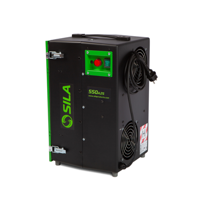 luftrenare-sila-550A25-2