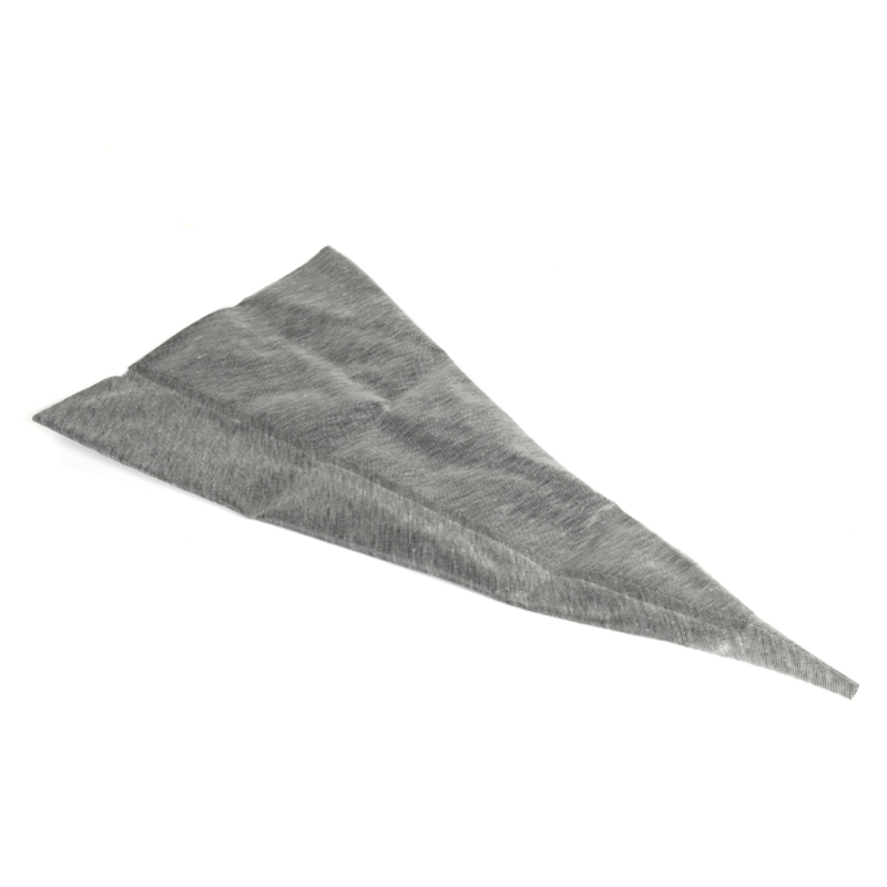 Fogpåse Bihui GBS21