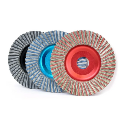 diamantslipskiva-fleximont-super-aluminium-#60-2