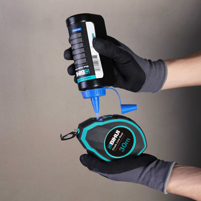 Snörslå Bihui CTCKLNR