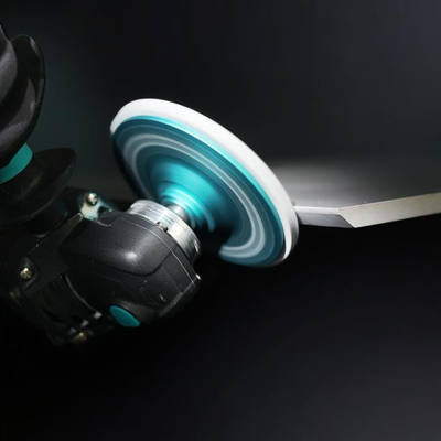 diamantslipskiva-bihui-dpm-3