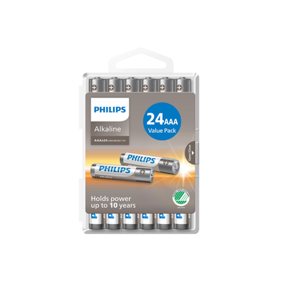 batteri-philips-aaa-24st