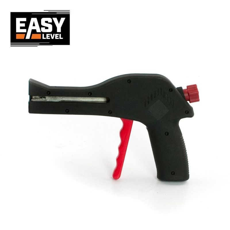 Monteringspistol Easy Level G2