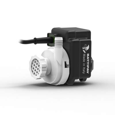 Vattenpump Battipav P0