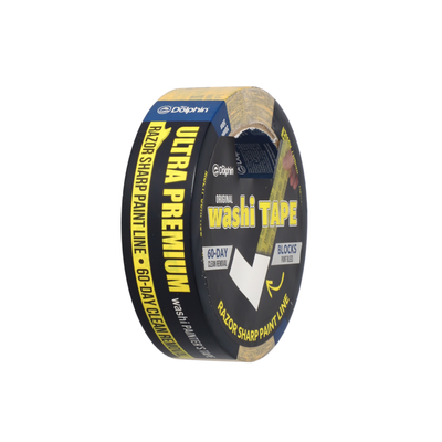 maskeringstejp-blue-dolphin-washi-premium-30-mm