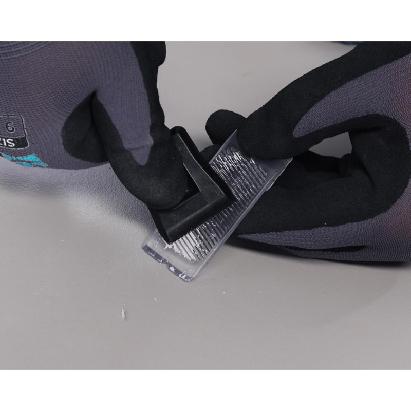 Reparationskit Bihui TRPK