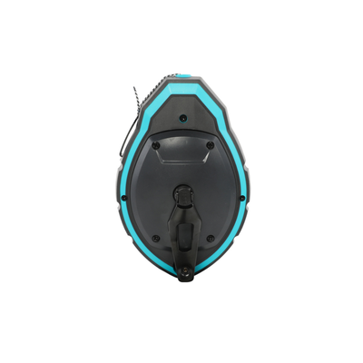 snorsla-bihui-ctcklnr-2