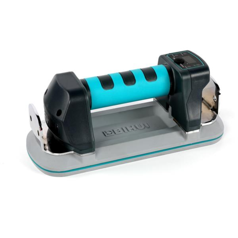 Plattlyft Bihui SCBLVT