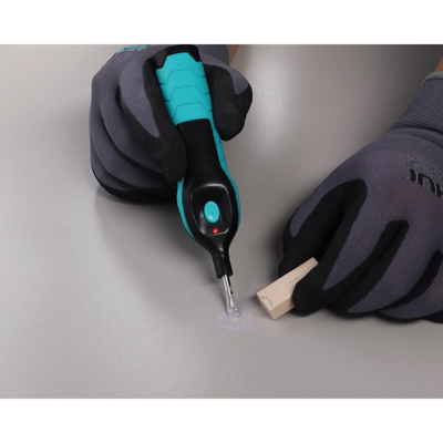 Reparationskit Bihui TRPK