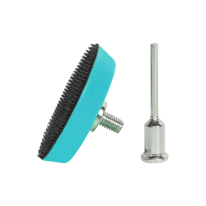 Polerpadshållare Bihui AGMPH2 Ø50 mm