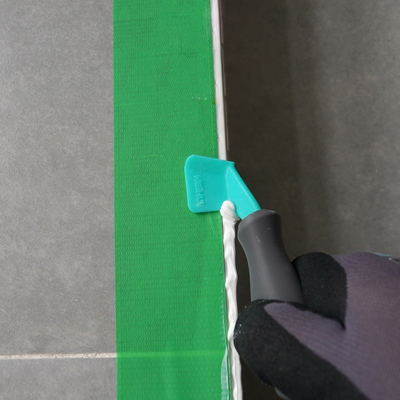 Epoxifogkit Bihui STAK9