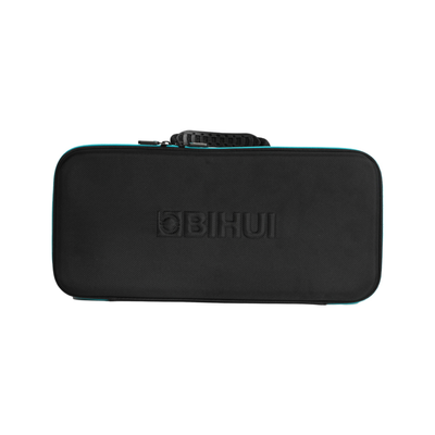 Vinkelslip mini Bihui AGMN100-PLUS