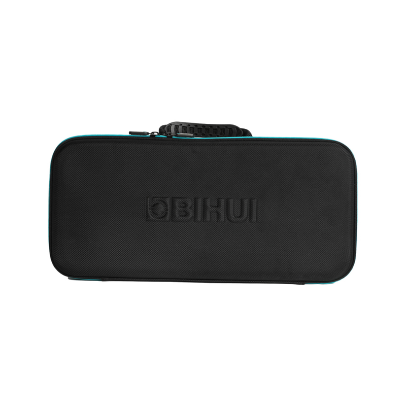 Vinkelslip mini Bihui AGMN100-PLUS