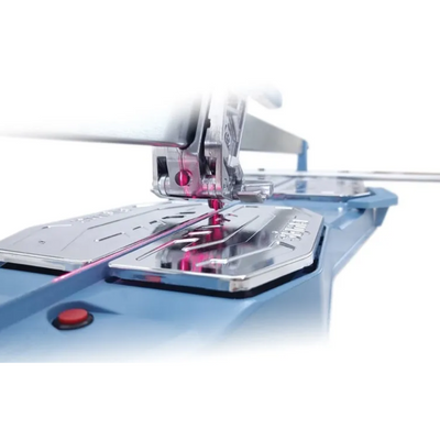 laserkit-rod-till-sigma-4-2