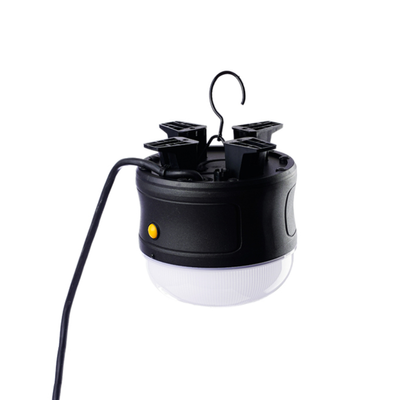 arbetsbelysning-jojo-globe-led-50w-2