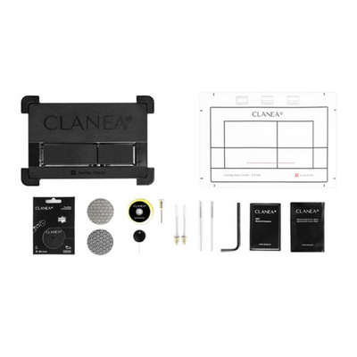 spolknapp-dold-clanea-pureplate-l-2