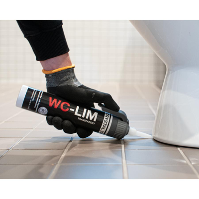 monteringslim-wc-i-crystal-2