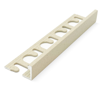 kakellist-progress-pta-sten-cream-10-mm