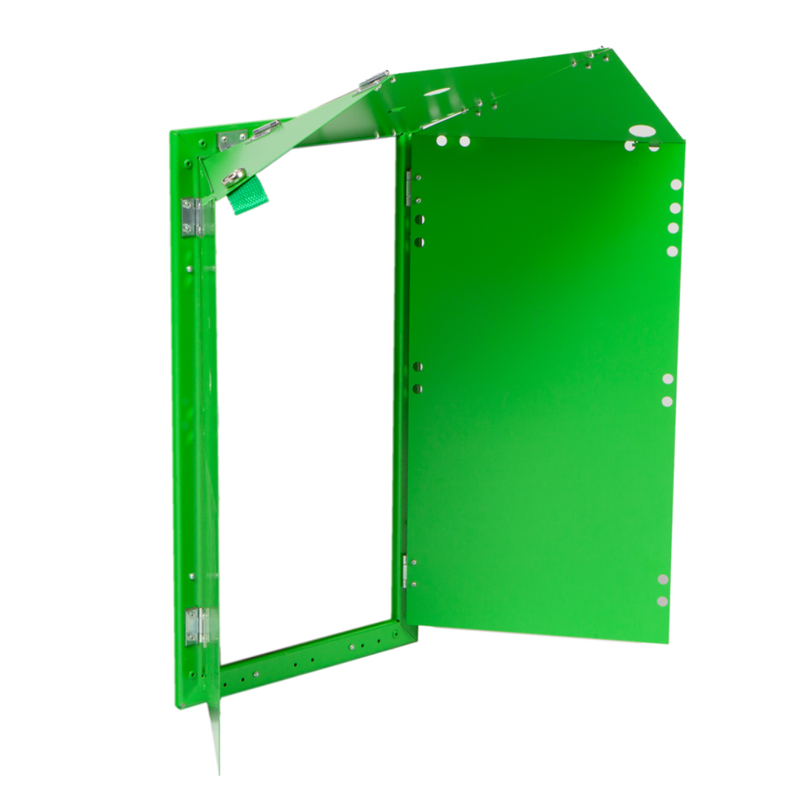 Dammkåpa Sila 550A25/700A30