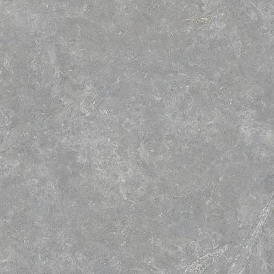 KALMARSUND LJUS 60X60 RET@1