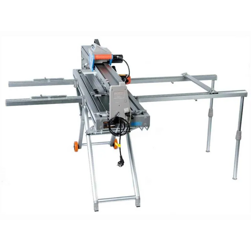 Wandeli QX-ZD-1200 automatisk vattensåg