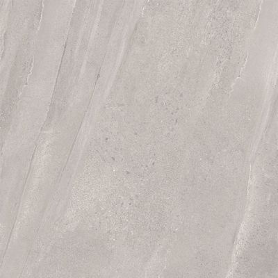 Klinker Sunstone Alof 60x60 2CM