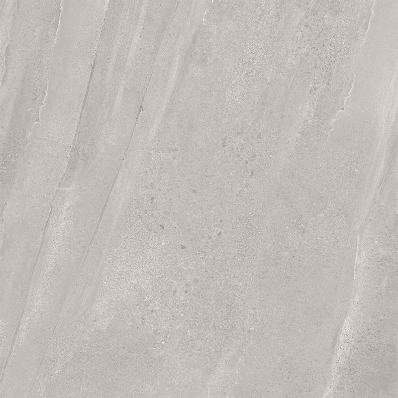 Klinker Sunstone Alof 60x60 2CM