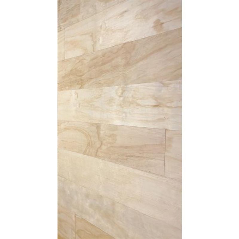 Plywoodskiva AquaPly spontad 15x300x2400