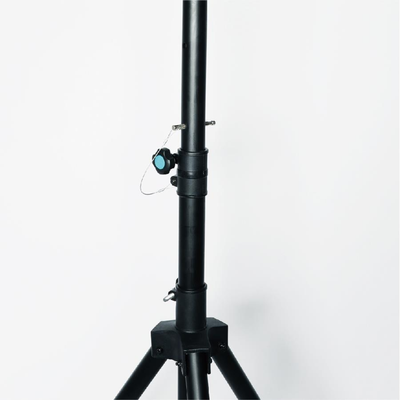 teleskopstativ-till-arbetsbelysning-bihui-bplt80-2