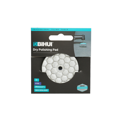 polerpad-bihui-agmpd1-50 (1)