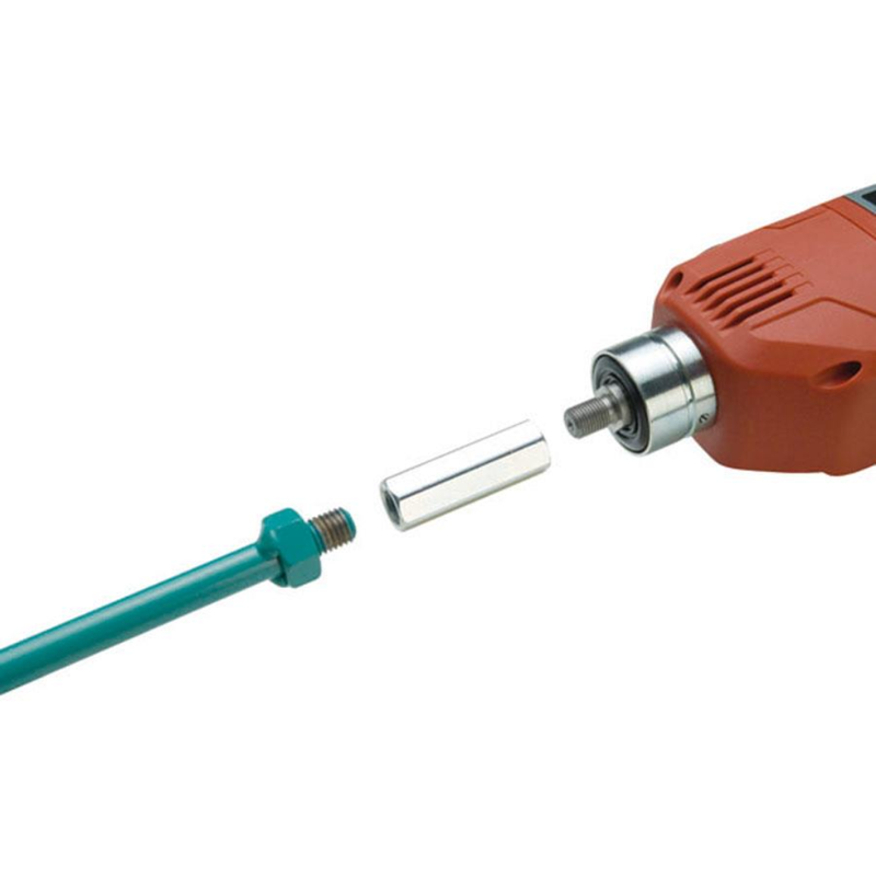 Adapter Collomix M14