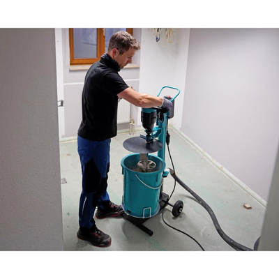 Tvångsblandare Collomix oneMIX 340