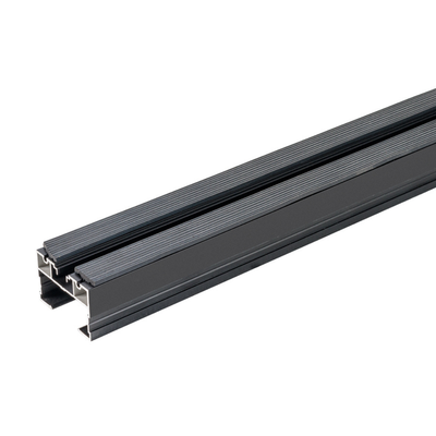 aluminiumskena-buzon-e-brs-anodiserad-5