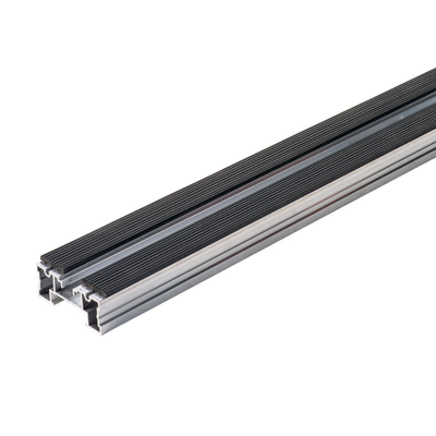 Aluminiumskena Buzon E-BRS