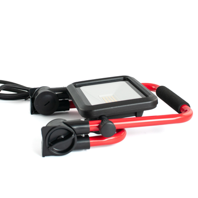Arbetsbelysning Jojo LED 20W