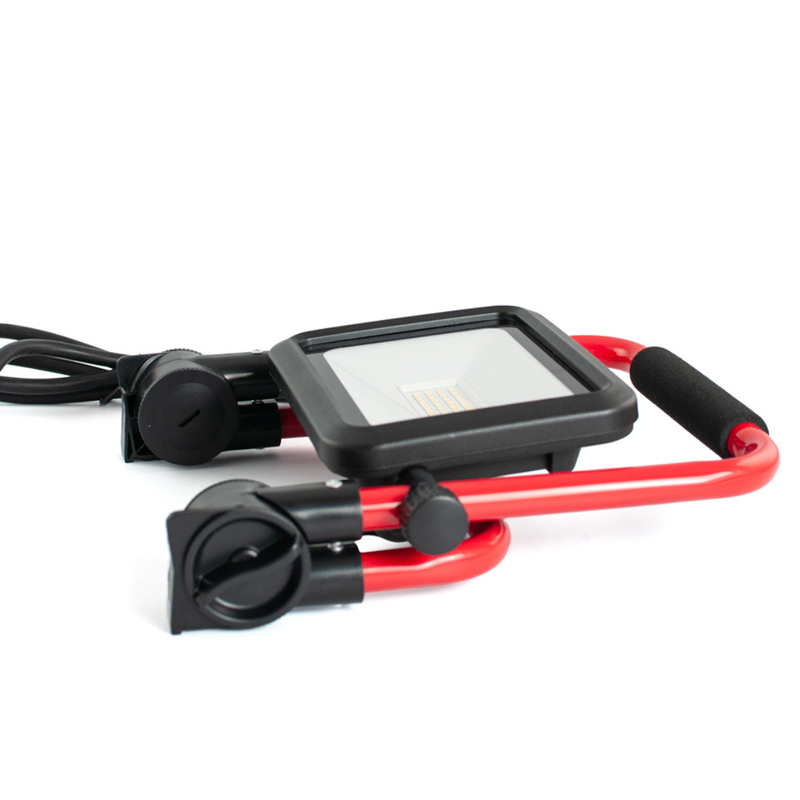 Arbetsbelysning Jojo LED 20W