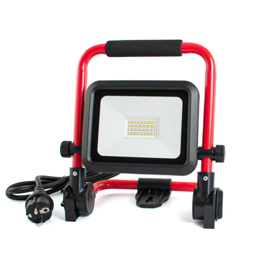 Arbetsbelysning Jojo LED 20W