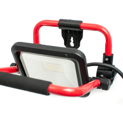 arbetsbelysning-jojo-led-20w-2