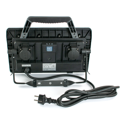 arbetsbelysning-jojo-led-45w-2