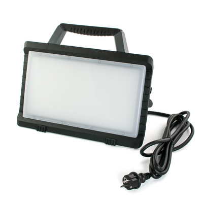 Arbetsbelysning Jojo LED 45W