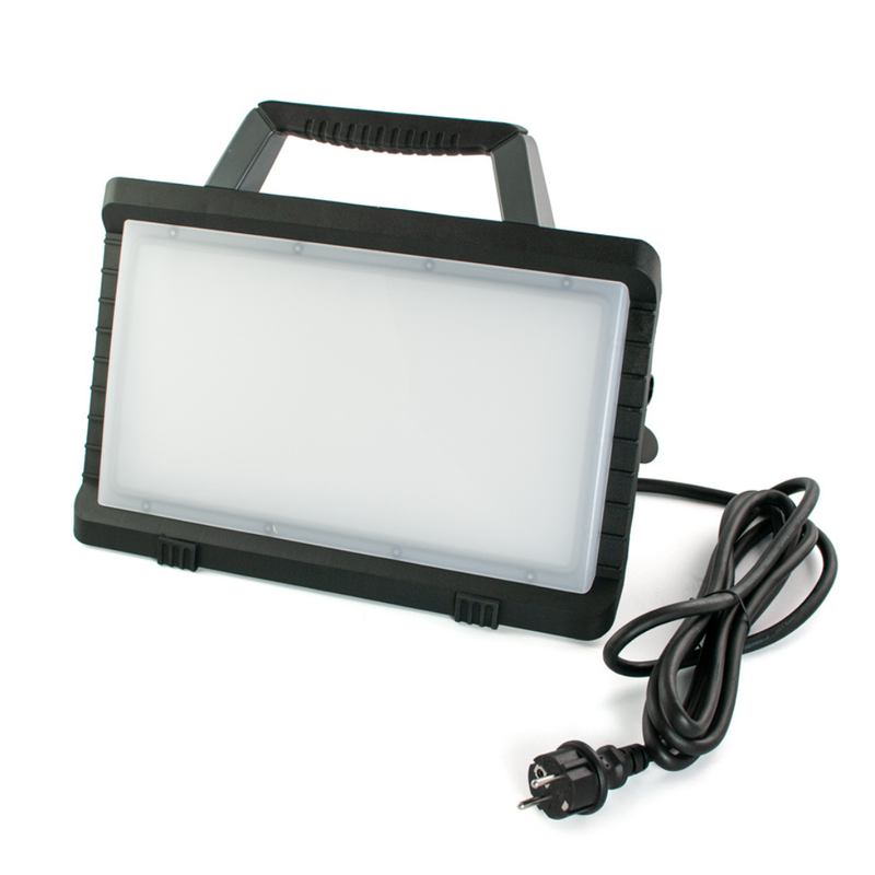 Arbetsbelysning Jojo LED 45W