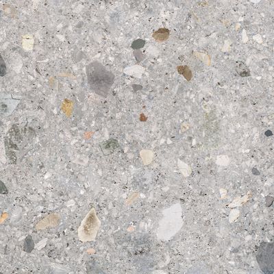 Klinker Ceppo di Gre multi color 60x60 2CM