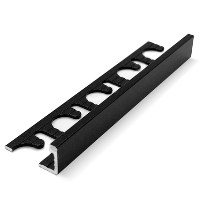 Kakellist Progress PTA Sten 12,5 mm